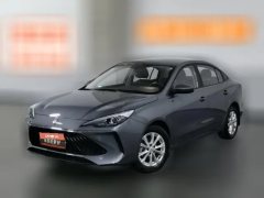 2025 Roewe i5 2023 1.5L MT Comfort Enjoy #1