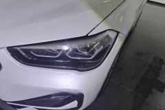 2022 BMW X1 2022 AT sDrive25Li Leading #5