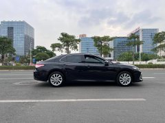 2022 Toyota Camry 2022 2.0GVP AT Leading #15