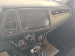 2022 Honda Vezel 2020 1.5 AT Pioneer #12