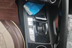 2021 Hyundai Elantra Sedan 2021 1.5 AT LUXPremium #12