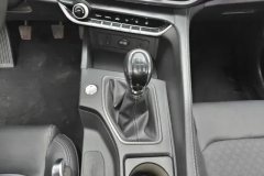2020 Chang'an Eado 2020 1.6 MT PLUSElite #16