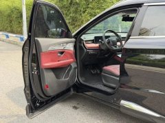 2024 Jetour X70 Plus 2023 1.5T AT DCTBravePLUS 5Seat #10