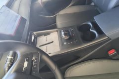 2025 BYD Qin Plus 2025 DM-i Smart Drive 55KMSurpass #16