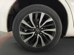 2022 Toyota Corolla Twin Engine E+ 2019 1.8 AT Leading HEV #9