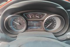 2016 Buick Envision Plus 2016 2.0T AT 28TElite 4WD #13