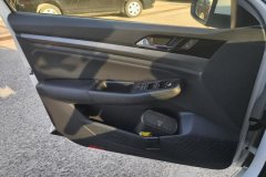 2020 Volkswagen Bora Sedan 2020 1.5 AT Elite #7