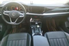 2022 Volkswagen Passat 2022 2.0T AT 330TSI Elite #12