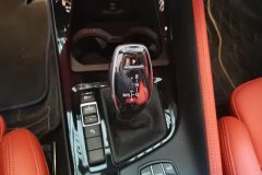 2021 BMW X2 2021 2.0T AT sDrive25i ExclusiveMSport Pkg #16