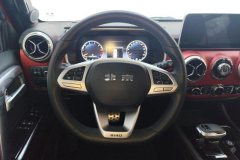 2021 Beijing Off-Road Beijing BJ40 2020 2.0T AT 4WDcity ​​hunterEditionknight #15