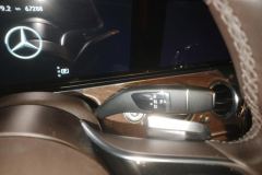 2022 Mercedes-Benz E-Class 2022 2.0T AT E300L Luxury #16