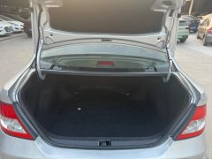 2016 BYD F3 2012 1.5 MT ComfortEnergy savingEdition #15