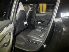 2026 Tesla Model Y L 2025 Long Range AWD Edition #4