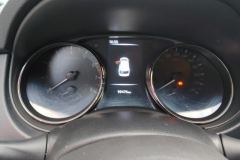 2021 Nissan X-Trail 2020 2.0L XL ITS CVT 2WDSmart ConnectComfort #14