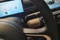 2024 Baojun Yueye Plus 2024 Smart Premium #16