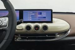 2023 Wuling Motors Wuling Bingo 2023 410kmLingxiExclusive #16
