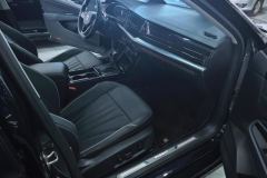 2024 Volkswagen Passat 2024 2.0T AT 380TSI Luxury #8