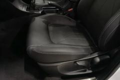 2017 Geely Auto Emgrand Sedan 2017 1.5L MT Million Edition Up #21