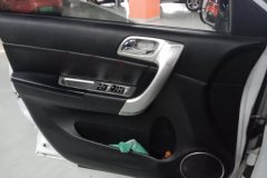 2017 Haval H6 2016 1.5T MT UpgradeEditionElite FWD #7