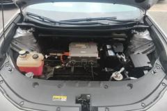 2023 Toyota bZ3 2023 517km ElitePRO #10