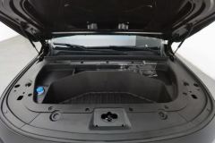 2025 Leapmotor C16 2026 EV 630 Lidar 6-Seater #7