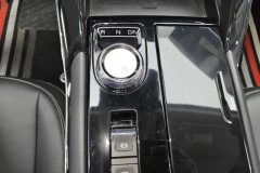 2023 Haval H6 2021 2.0T AT No.3generation2WDMax #16
