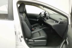 2022 Toyota Corolla 2021 1.2T AT S-CVTElitePLUSEdition #22