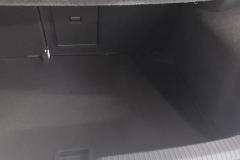 2023 Volkswagen Golf 2021 1.4T AT 280TSI R-Line #4