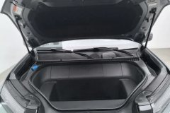 2025 Fangchengbao Ti3 2025 501KM 4WDMaxEdition #7