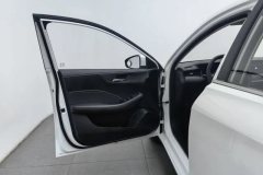 2024 Roewe i5 2023 1.5L AT CVTHonor #11