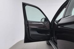 2017 BMW X5(Imported)(Imported) 2017 3.0T AT 35iElegant (Imported) #11