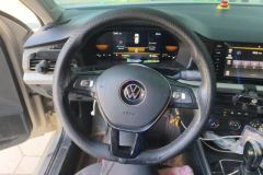 2021 Volkswagen Lavida 2022 280TSI DSG ATComfort #15