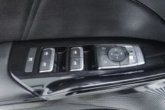 2021 Kia K5 2020 1.5T AT 270TLuxury #12
