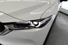 2020 Mazda CX-5 2020 2.0 AT Smart PremiumFWD Facelift #5