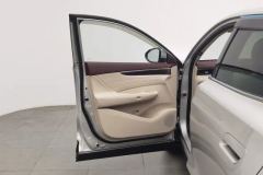 2025 Dongfeng Fengshen Dongfeng Fengshen L8 2025 185KMdreamEdition #11