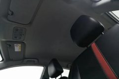 2020 Toyota Yaris L 2020 To dazzleX 1.5 AT Luxury #18