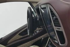 2021 Mercedes-Benz Vito 2020 2.0T AT Elite7Seat #23