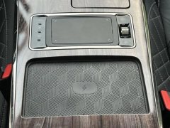 2021 Exeed Lanyue 2021 2.0T AT 390T 4WDStar Premium #9