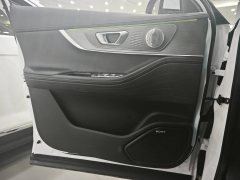 2023 Chery Tiggo 8 Pro 2024 Champion 1.6T AT 290T 2WDshineEdition 5Seat #16