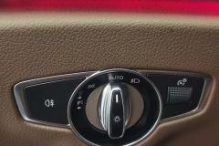 2023 Mercedes-Benz E-Class 2023 Facelift 2.0T AT E 300 L Fashion #24
