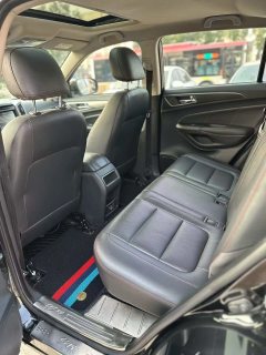 2016 Chang'an CS75 2016 2.0 MT Super Value China IV #6