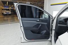 2022 Volkswagen Tharu 2021 1.4T AT 280TSIFashionFWD #7