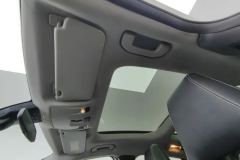 2017 Mercedes-Benz GLA-Class 2016 1.6T AT GLA200FashionFWD #18