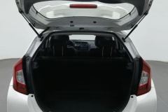 2016 Honda Fit Hatchback 2014 1.5 AT LXComfort #20