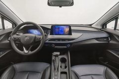 2025 Buick VELITE 6 2024 450km travelEdition #14