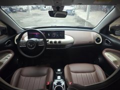 2024 Wuling Motors Wuling Bingo 2023 333KM LingxiConnected+ #8