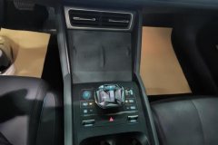 2024 BYD Qin L 2024 1.5L AT DM-i 120KMexcellence #16