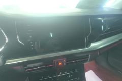2024 Volkswagen Passat 2024 2.0T AT 380TSI starry skyLuxury #13