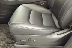 2023 Tesla Model Y 2022 Facelift Long Rangeall wheel driveEdition #21