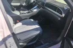 2025 Geely Galaxy Geely Galaxy Xingyuan 2026 410km freeEdition #8